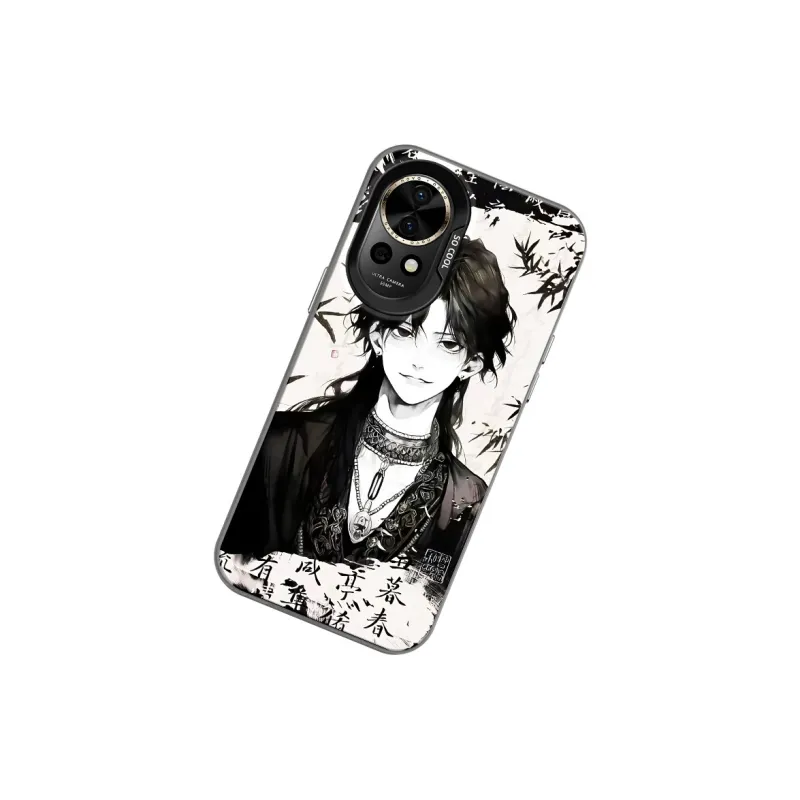 GELEI Phone Cases-1