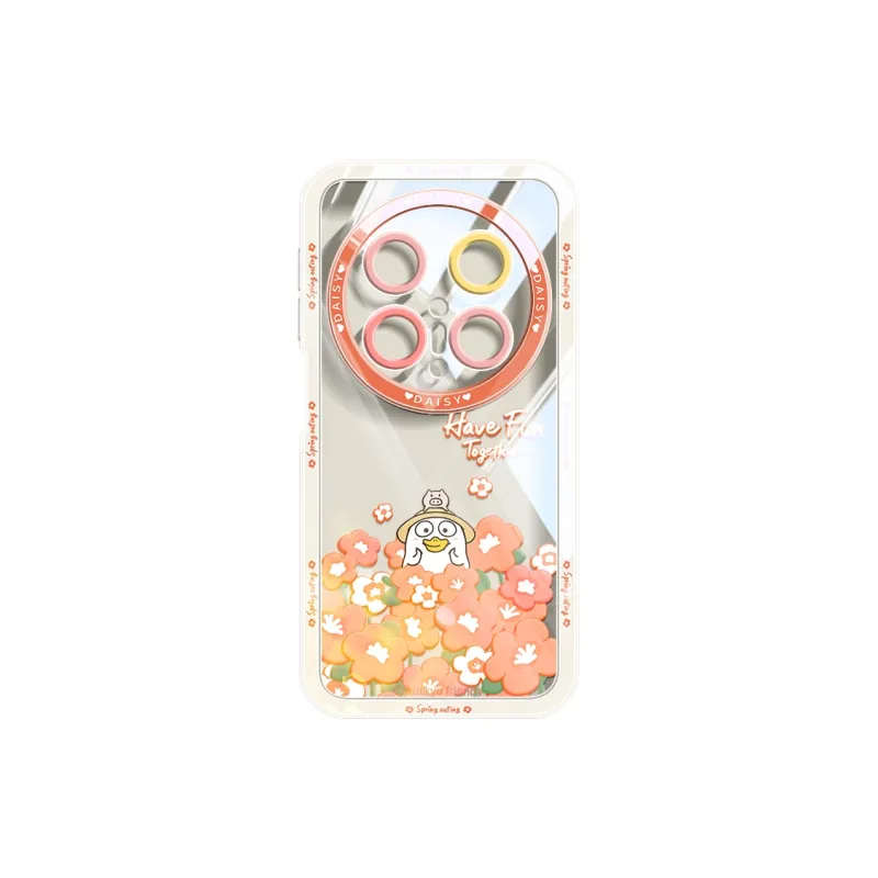 Taluoni Phone Cases-13