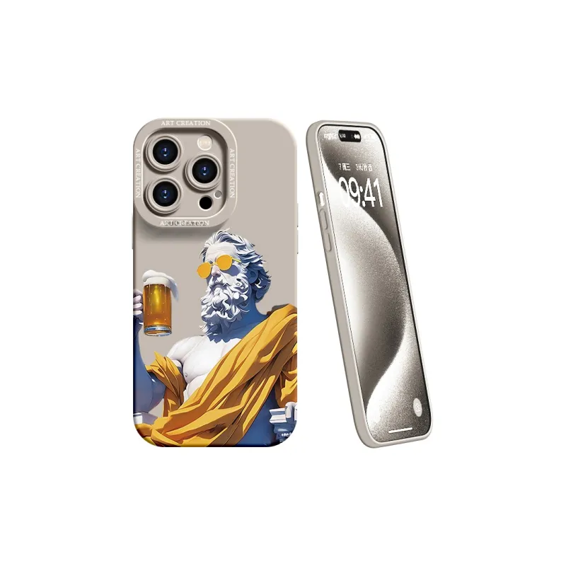 YOOPOO Phone Cases-19