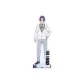 Reo Mikage