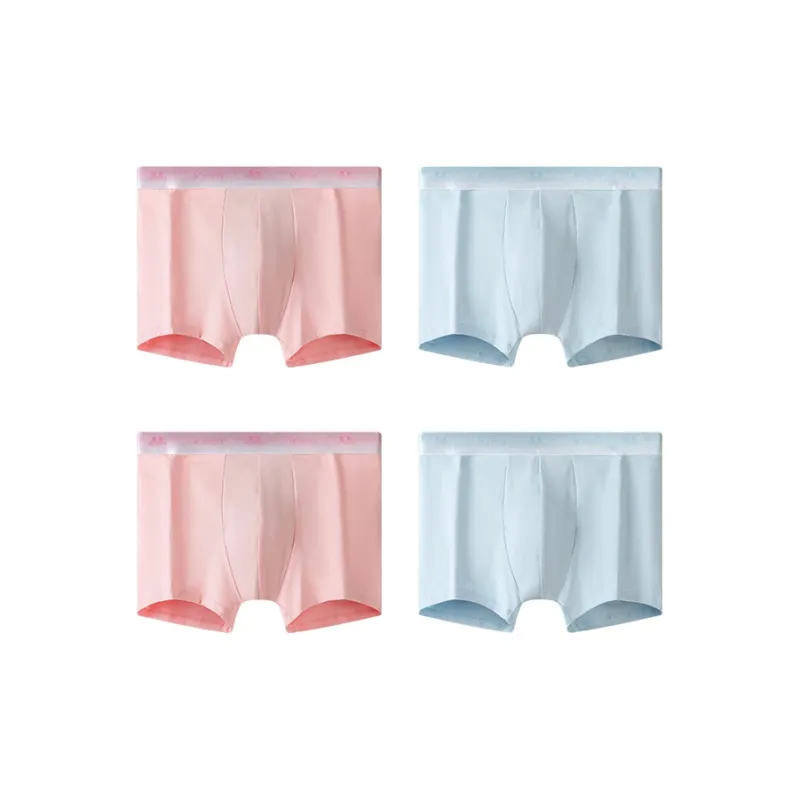 Kappa Men Underpants-1
