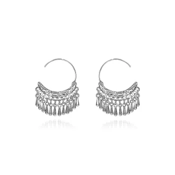 MOREL Earrings Women's