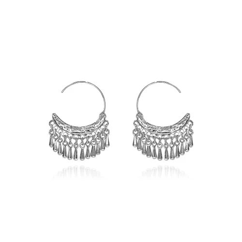 MOREL Earrings Women's