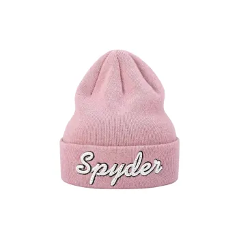 SPYDER Sheep Wool Beanies Women's