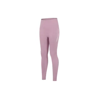 MADALLO Leggings Women's Purple