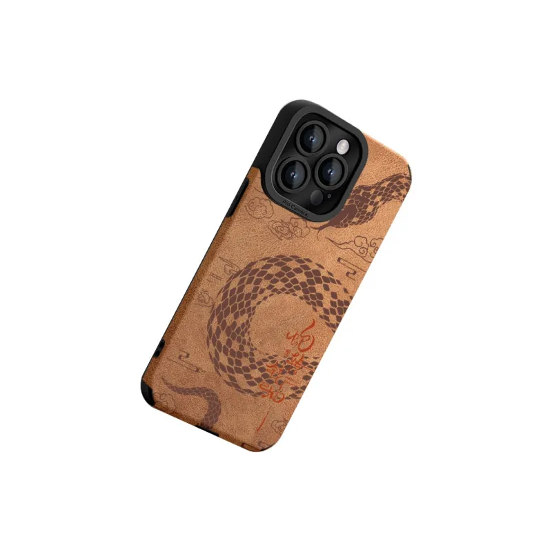 CHUNFAN Phone Cases-8