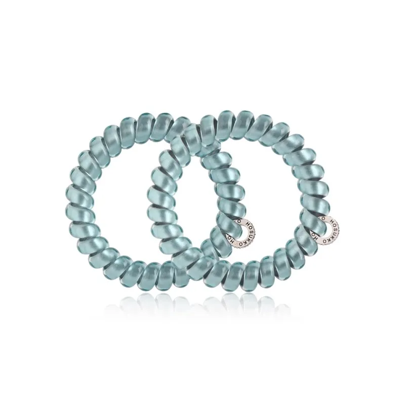 HOSUKKO Hair Ties Unisex-5