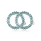 Shimmery Blue L