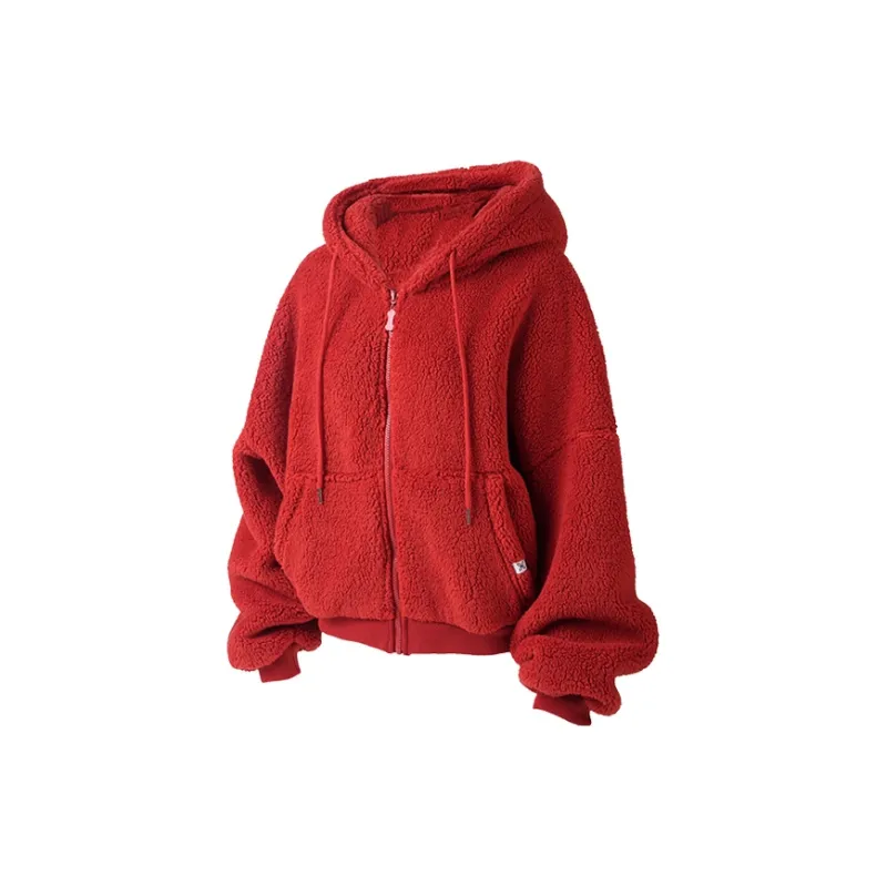 Edi Women's Pajama Tops-4