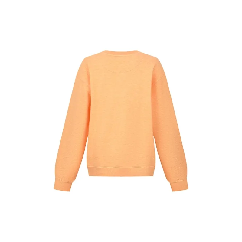 URBAN REVIVO Sweatshirts Women's-3