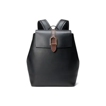 Ralph Lauren Medium Darwin Backpack