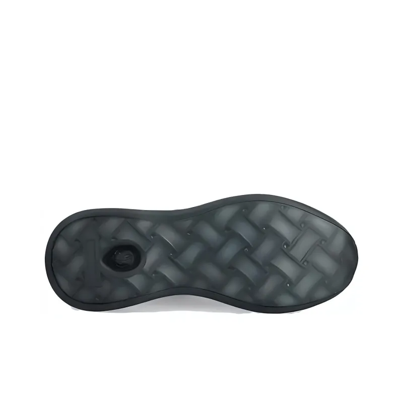 Kurt Geiger London Kensington Pump Sneakers-4