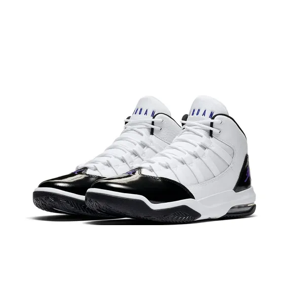 Jordan Max Aura Concord-2