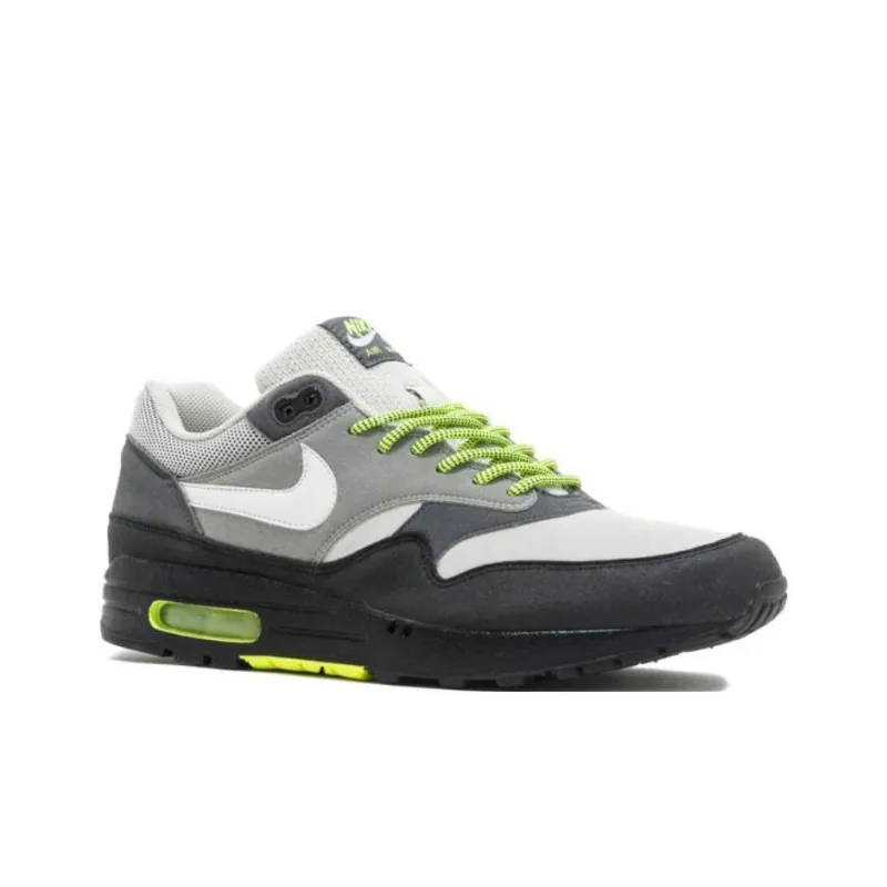 Nike Air Max 1 Dave White Neon-2