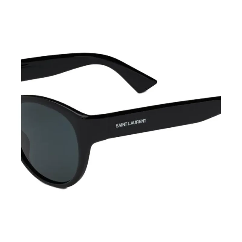 SAINT LAURENT Sl 798 Sunglasses-2