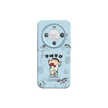 KEXINSHENG Phone Cases