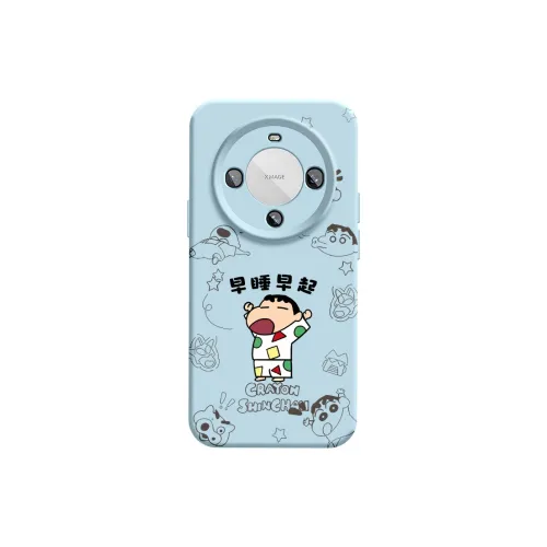 KEXINSHENG Phone Cases