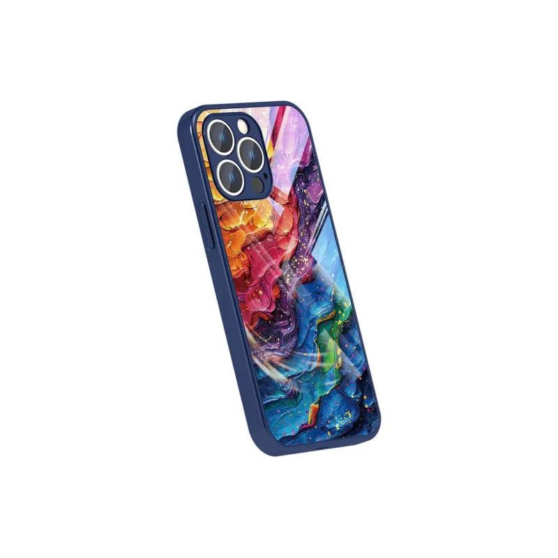 High quality Phone Cases-8