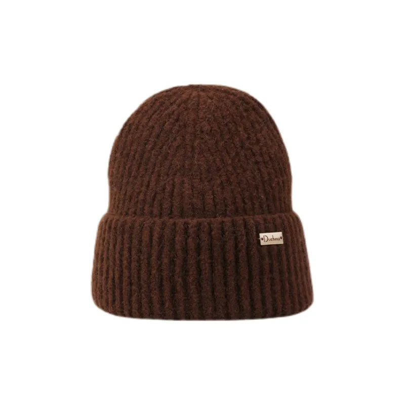EEEENO Beanies Unisex-6