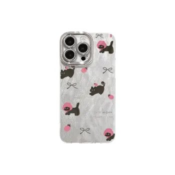 XIANGRIKE Phone Cases