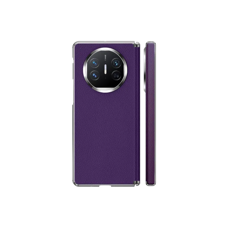 SUPER MOUSE Phone Cases-6