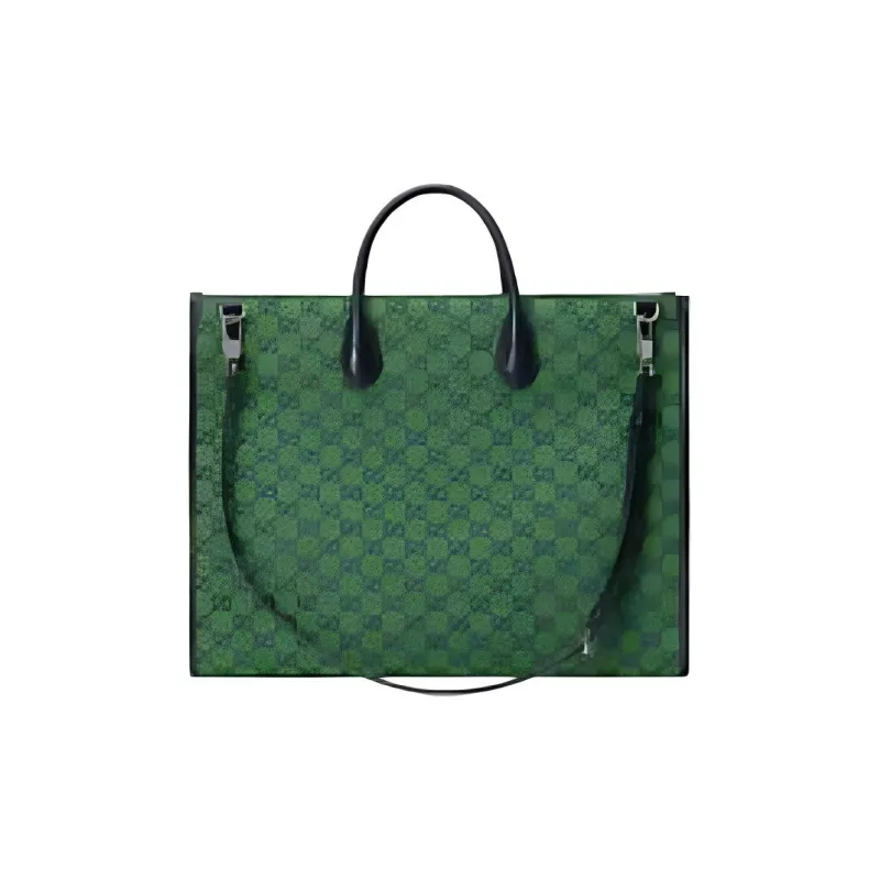 GUCCI Handbags-1