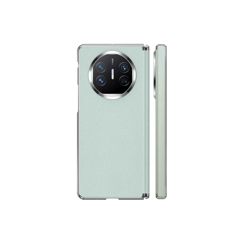 SUPER MOUSE Phone Cases-12