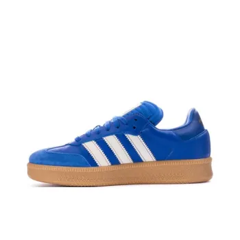 Samba Adidas Xlg 'Paris Olympics'