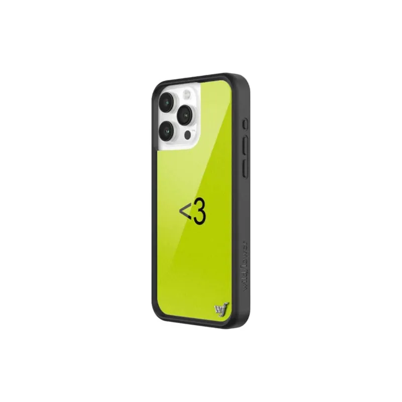 WILDFLOWER Phone Cases-1