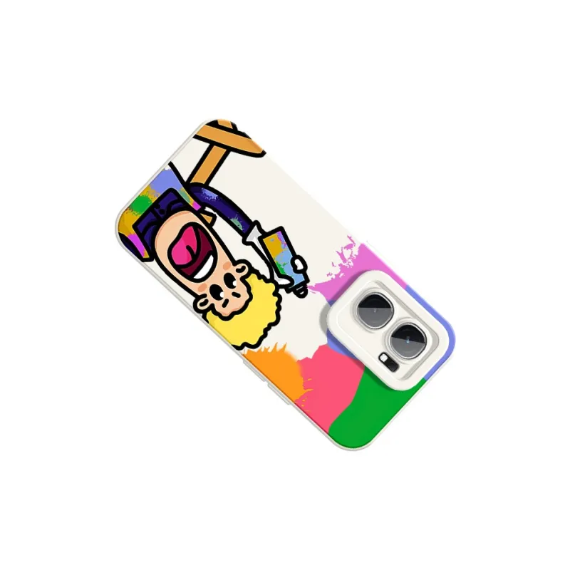 YIFENG Phone Cases-2