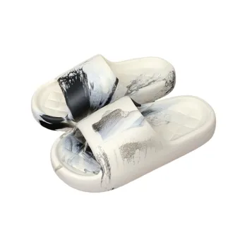 Thin strips Slippers / Home Slippers