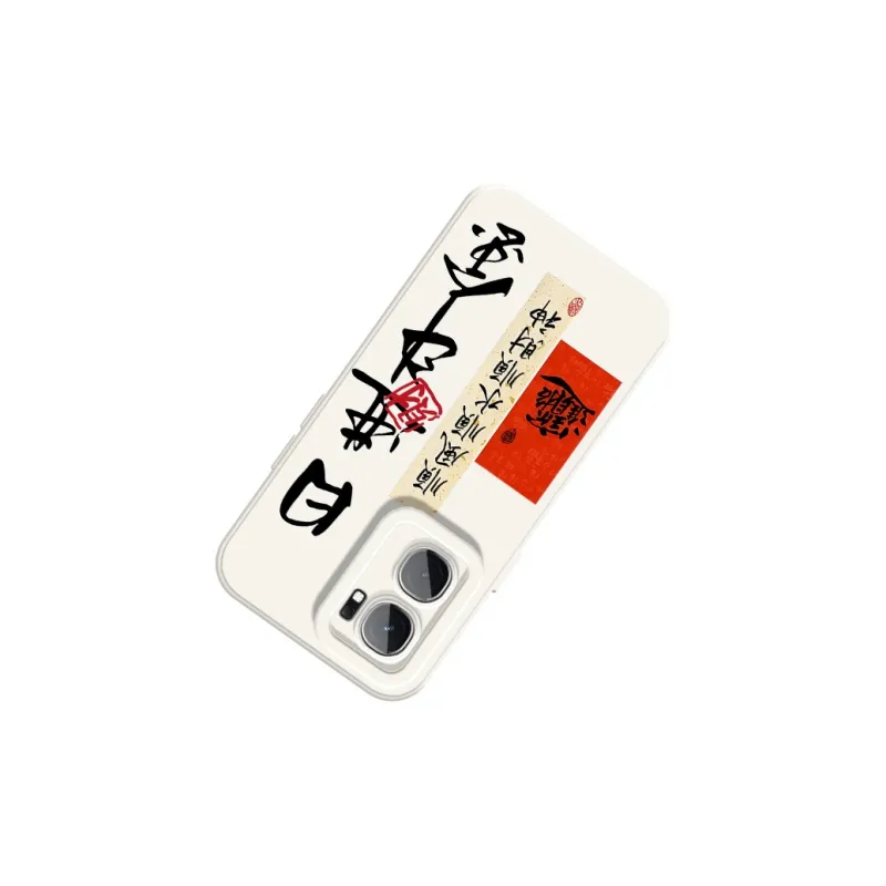 YIFENG Phone Cases-7