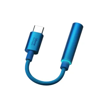 MEIZU НА30 A To Type C Hi Res Lossless Music Cables