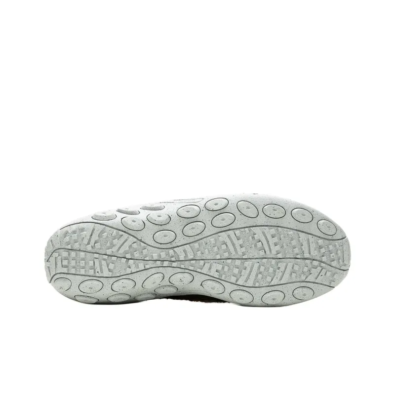 MERRELL Jungle Moc Snug Beluga-5