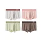 4 Pack (Moon White+Cloud Pink+Rain Green+Cloud Gray)