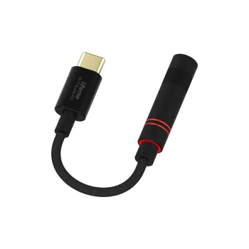 MEIZU HA31 A To Type C Hi Res Brand New Architecture Cables
