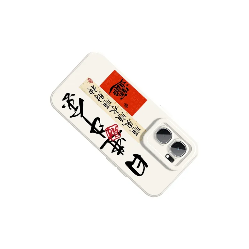 YIFENG Phone Cases-6