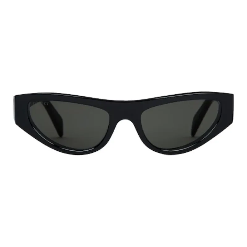 GUCCI Cat eye Sunglasses-1