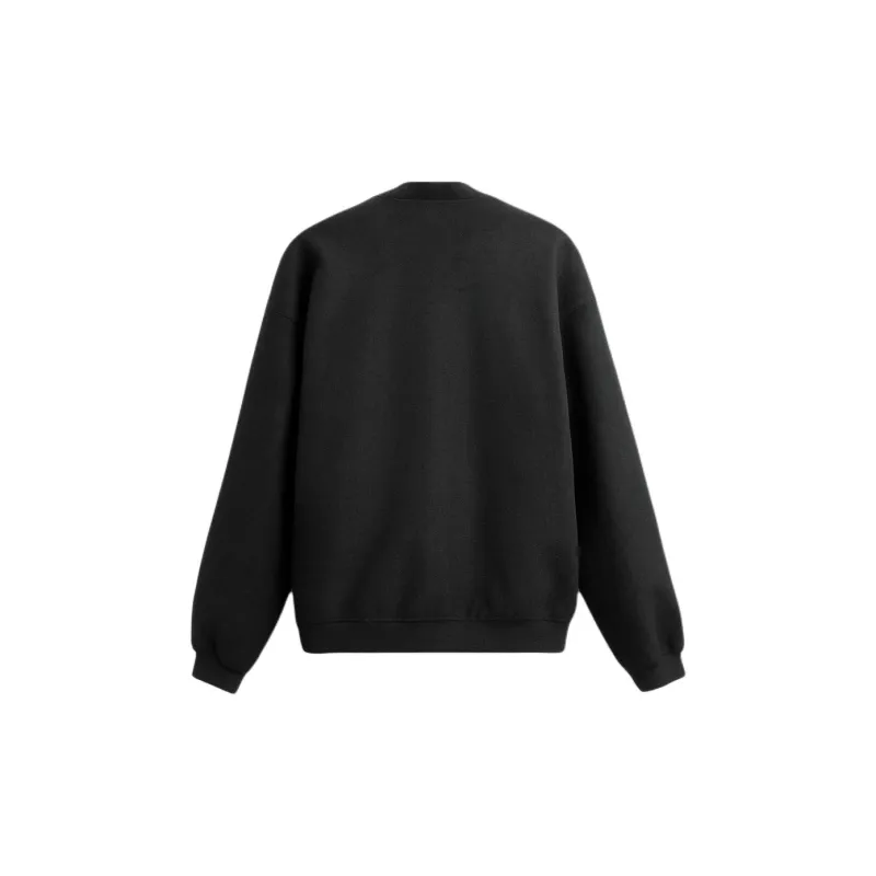 ZARA Sweaters Men-2