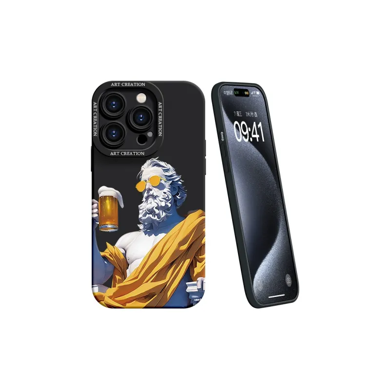 YOOPOO Phone Cases-1