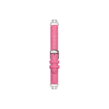 Mr. Strap Watch Band Apple Compatibility 49mm Leather
