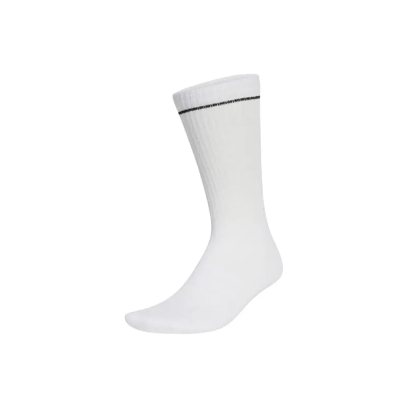 Adidas Free Shipping With AdiClub Adidas X Fortnite Socks-1