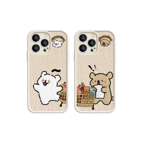 High quality Phone Cases