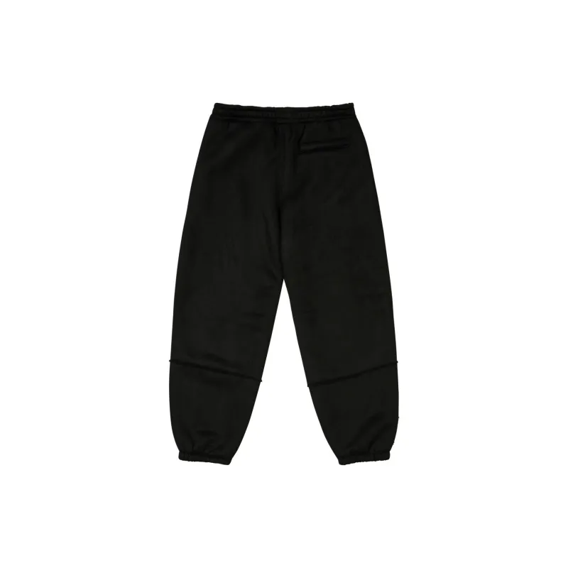 PALACE Sherpa Faux Suede Jogger-1