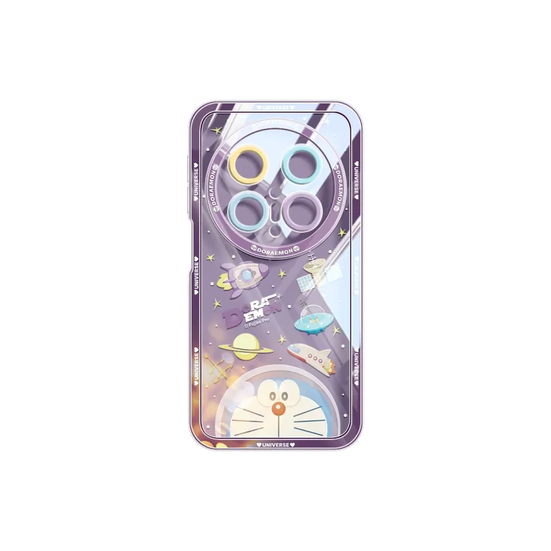 Taluoni Phone Cases-25