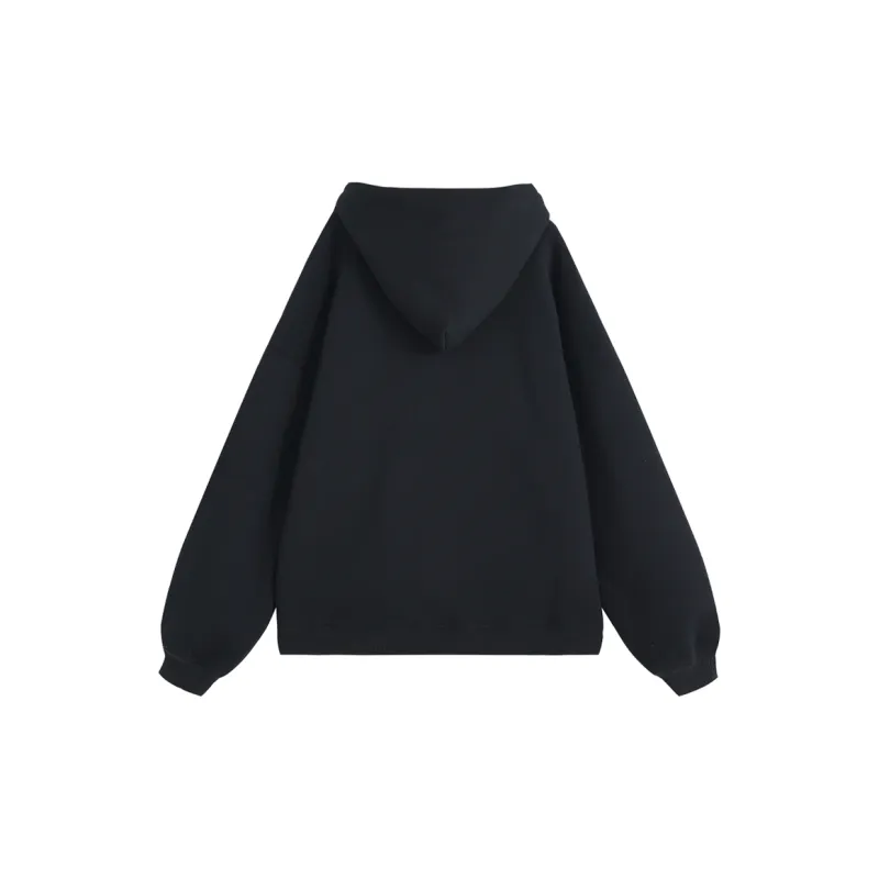 ANTERIORLOVED Sweatshirt Unisex-12