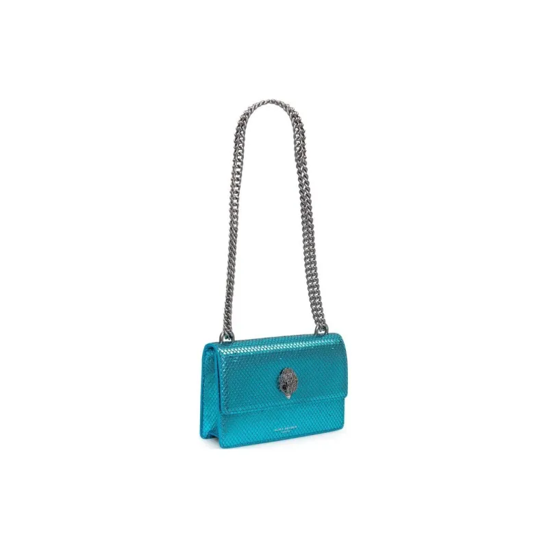 Kurt Geiger London Small Shoreditch Shoulder Bag-1