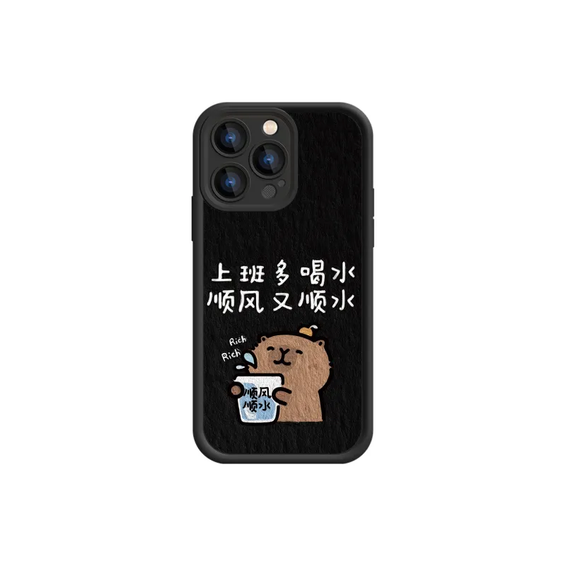 High quality Phone Cases-9