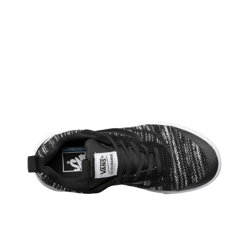 Vans Women's UltraRange 'Cardi Knit' Women's-2