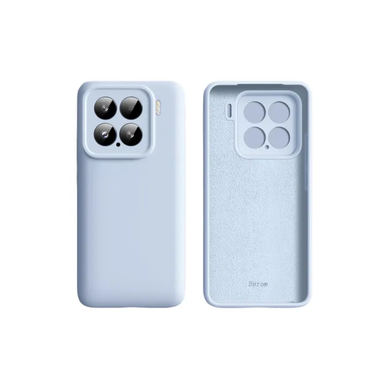 BOLIANSHI Phone Cases-20